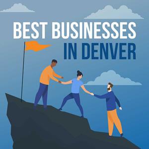 Best Businesses In Denver