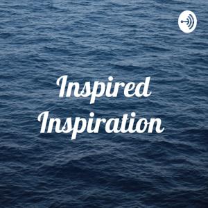 Inspired Inspiration
