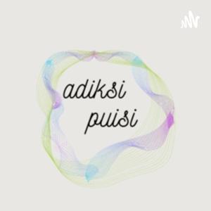 Adiksi: A Poems Podcast