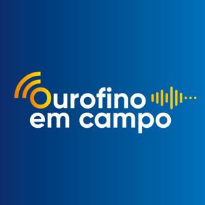 Ourofino em Campo