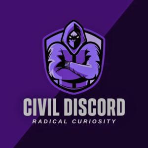 Civil Discord