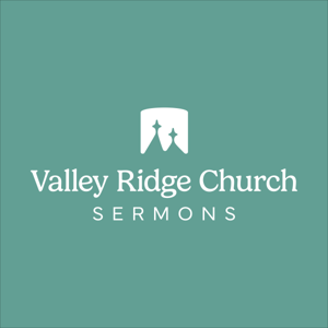 VRC Sermons