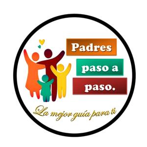 Padres Paso A Paso