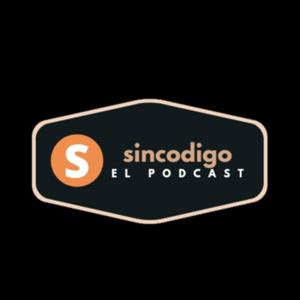 SinCodigo: El Podcast