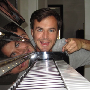 Motern Media Infomercial Podcast