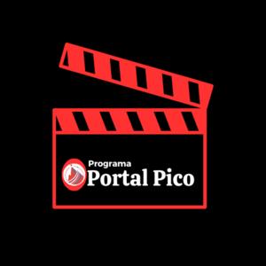 PORTAL PICO