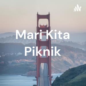 Mari Kita Piknik