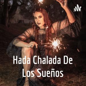 Hada Chalada De Los Sueños