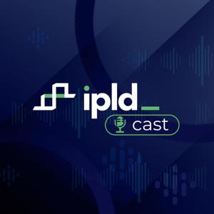 IPLDcast