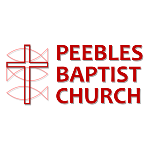 Peebles Baptist Church