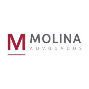 Molina Advogados