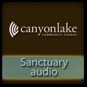 Canyon Lake Community Church