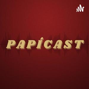 Papícast