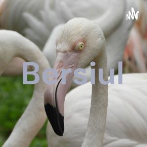 Bersiul