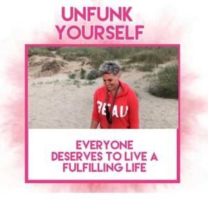 UnFunk Yourself