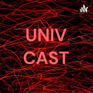 UNIV CAST