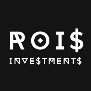 ROIS Podcast