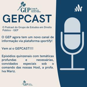 GEPCAST