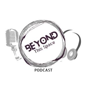 Beyond This Space