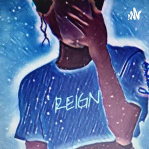 Resurrected Reign Show