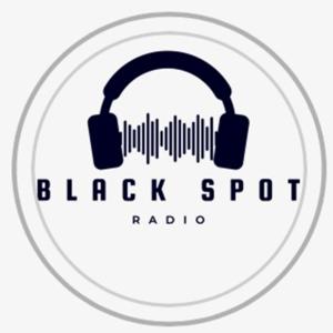 BlackSpotRadio Podcast