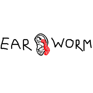 Newradio Earworm