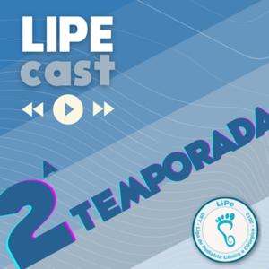 LIPECast