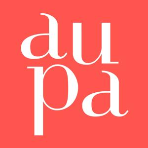 AupaCast