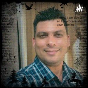 Marcelo Carneiro E A Servidão Social