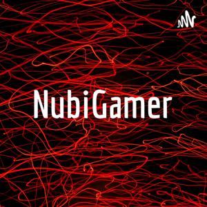 NubiGamer