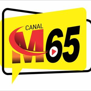 CanalM65