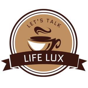 LifeLux