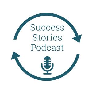 Success Stories from Catherine Robson