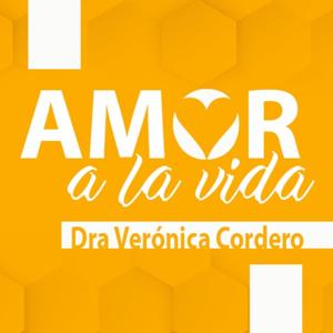 Amor a la Vida