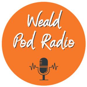 Weald Pod Radio