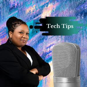 Loman Tech Tips