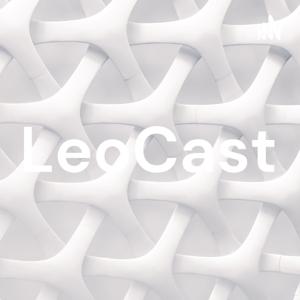 LeoCast