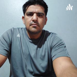 Cuentos Del Profe García.