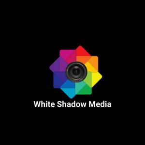 White Shadow Audio