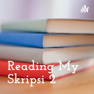 Reading My Skripsi 2