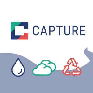 CAPTURE Audio Tour (english)