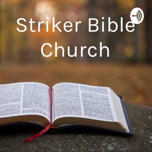 Striker Bible Church