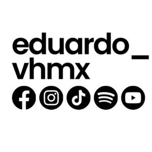 Eduardo_vhmx