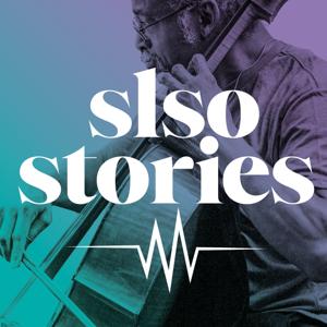 SLSO Stories