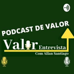 Valor Entrevista