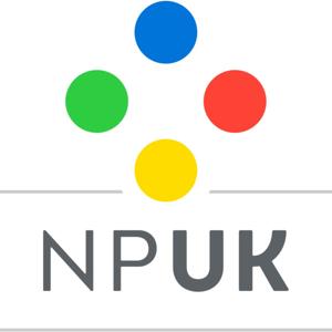 NintendoPlayersUK