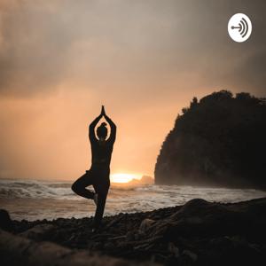 YOGA EM CASA