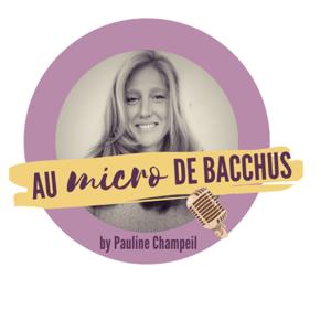 Au MICRO de Bacchus