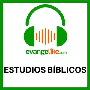 Estudio bíblico para Adultos