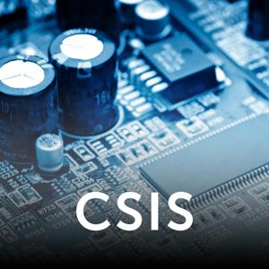 Cybersecurity and Technology - Video